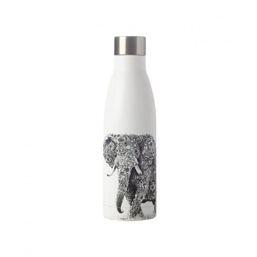 Marini Ferlazzo Insulated Bottles Elephant